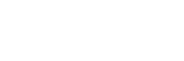 Agroprim Farms